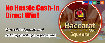 Fast Payouts, Pure Excitement