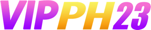phvipph23.com Logo