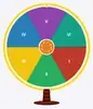 Spin and Win Prizes